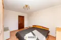3 room apartment 94 m² Minsk, Belarus