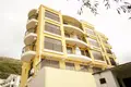 Apartamento 3 habitaciones 152 m² Montenegro, Montenegro
