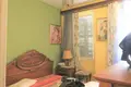 Appartement 1 chambre 288 m² Municipality of Central Corfu and Diapontia Islands, Grèce