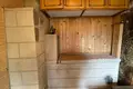 House 126 m² Piatryskauski sielski Saviet, Belarus