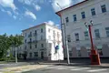 1 bedroom apartment 48 m² Polatsk, Belarus