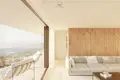 Apartamento 2 habitaciones 87 m² Portugal, Portugal