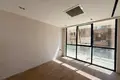 2 bedroom apartment 85 m² Mahmutlar, Turkey