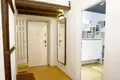 Apartamento 1 habitación 52 m² en Varsovia, Polonia
