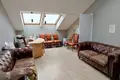 Oficina 1 058 m² en Moscú, Rusia