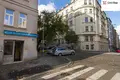 Commercial property 137 m² in Capital City of Prague, Czech Republic