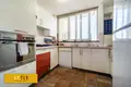 Квартира 4 комнаты 117 м² Тель-Авив, Израиль