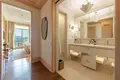 Wohnung 2 Schlafzimmer 140 m² Tivat, Montenegro