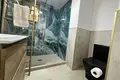 Apartamento 2 habitaciones 91 m² Dos Hermanas, Španjolska