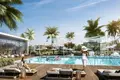 Stadthaus 5 zimmer 463 m² Dubai, Vereinigte Arabische Emirate