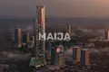 Apartamento  Dubái, Emiratos Árabes Unidos