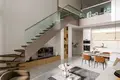 Complejo residencial PROEKT NA SEVERNOM KIPRE - NOVAYa LOKACIYa