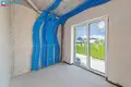 Haus 103 m² Kaunas, Litauen