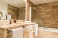 Wohnung 2 Schlafzimmer 135 m² San Pedro Alcantara, Spanien