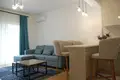 Apartamento 2 habitaciones 50 m² en Boreti, Montenegro