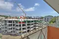 Квартира 30 м² Несебр, Болгария