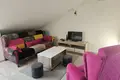 Mieszkanie  w Budva, Czarnogóra