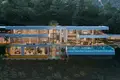 Вилла 7 комнат 1 259 м² Benahavis, Испания