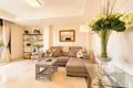 3 bedroom house 167 m² Dos Hermanas, Spain