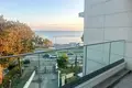 2 bedroom apartment 148 m² Koinoteta Agiou Tychona, Cyprus