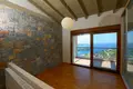 5 room house 345 m² in Region of Crete, Greece