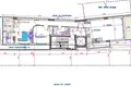 Wohnung 2 Schlafzimmer 119 m² Larnaka, Zypern