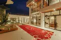 Вилла 5 комнат 310 м² Wana Giri, Индонезия
