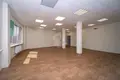 Commercial property 58 m² in Minsk, Belarus