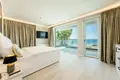 Villa de tres dormitorios 330 m² Grad Zadar, Croacia