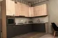 Apartment for rent in Tbilisi, Vake
