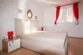 Casa 8 habitaciones 350 m² Slatine, Croacia