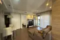 2 bedroom apartment 76 m² la Serratella, Spain