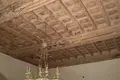 Rezydencja 10 pokojów 3 000 m² Florencja, Włochy