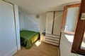 3 room house 70 m² Umag, Croatia
