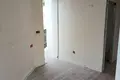 Appartement 2 chambres 63 m² Carme, Espagne
