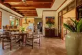 Appartement 7 chambres 1 830 m² Choeng Thale, Thaïlande