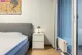 Mieszkanie 3 pokoi 71 m² Kowno, Litwa