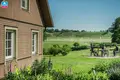 Maison 276 m² Kernave, Lituanie