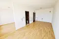 Mieszkanie 2 pokoi 44 m² Tankovo, Bułgaria