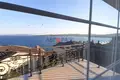 5 bedroom house 450 m² Sozopol, Bulgaria