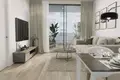 Ático 2 habitaciones 76 m² Torrevieja, Španjolska