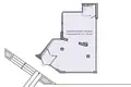 Sklep 81 m² Mińsk, Białoruś