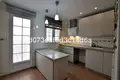 Dom 3 pokoi 208 m² Hiszpania, Hiszpania