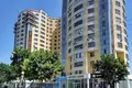 Appartement 1 chambre 57 m² Odessa, Ukraine