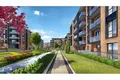 Apartamento  Sofía, Bulgaria