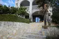 Casa 7 habitaciones 434 m² Celina, Croacia