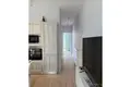 Appartement 3 chambres 74 m² Dhermi, Albanie