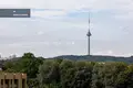 Mieszkanie 3 pokoi 94 m² Wilno, Litwa