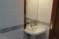 Wohnung 3 Schlafzimmer 90 m² Helechosa de los Montes, Spanien