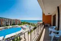 Apartment 35 m² Nesebar, Bulgaria